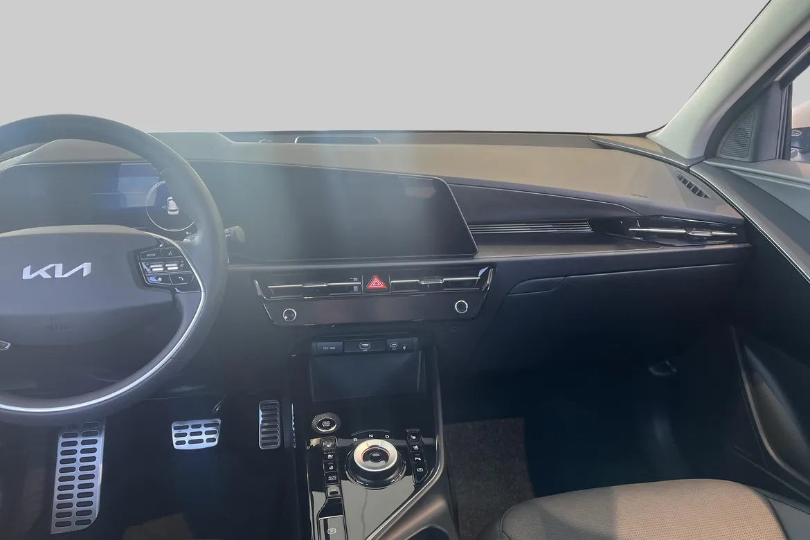 picture of a car