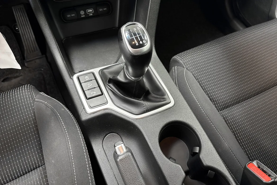 picture of a car