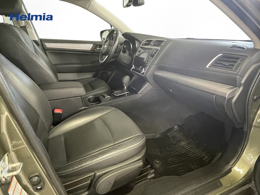 Bild 4 av Subaru Outback