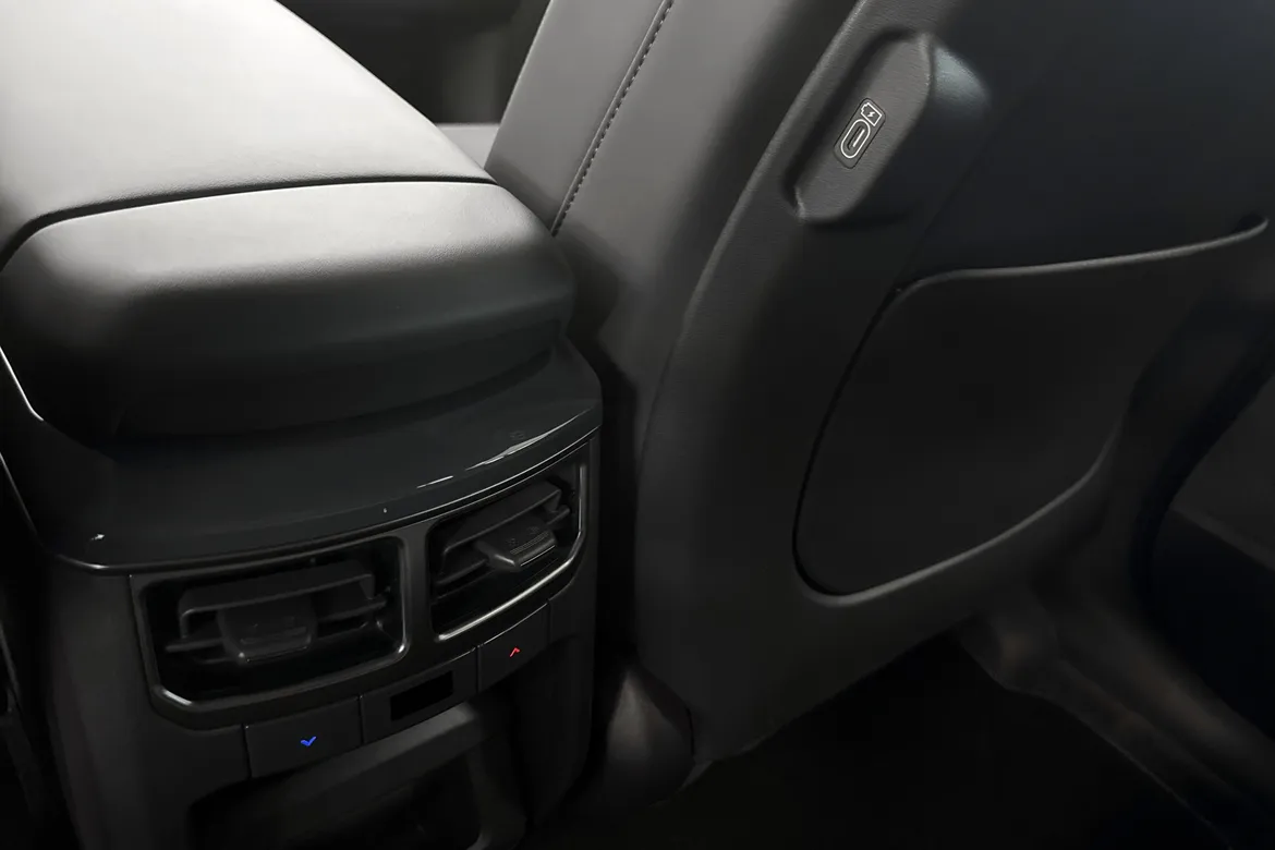 picture of a car