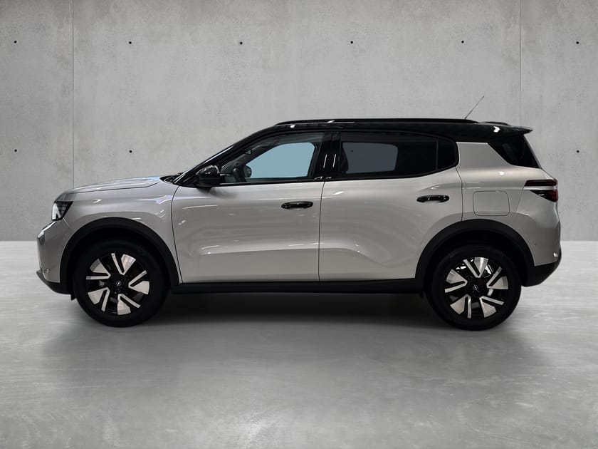 Bilde 5 av Opel Frontera Electric Standard Range GS/ Oppvarmet ratt/ SE KM
