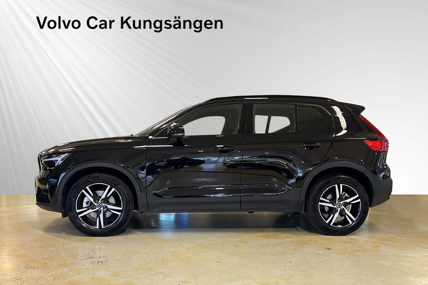 Bild 3 av Volvo XC40