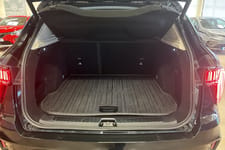 Lynk & Co 01 PHEV