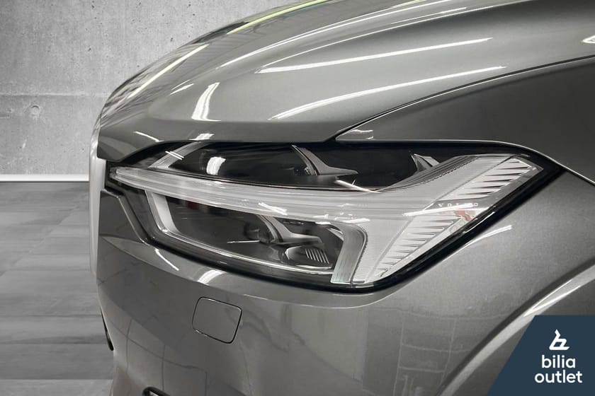 Bilde 2 av Volvo XC60
