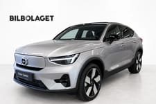 Bilbolaget
