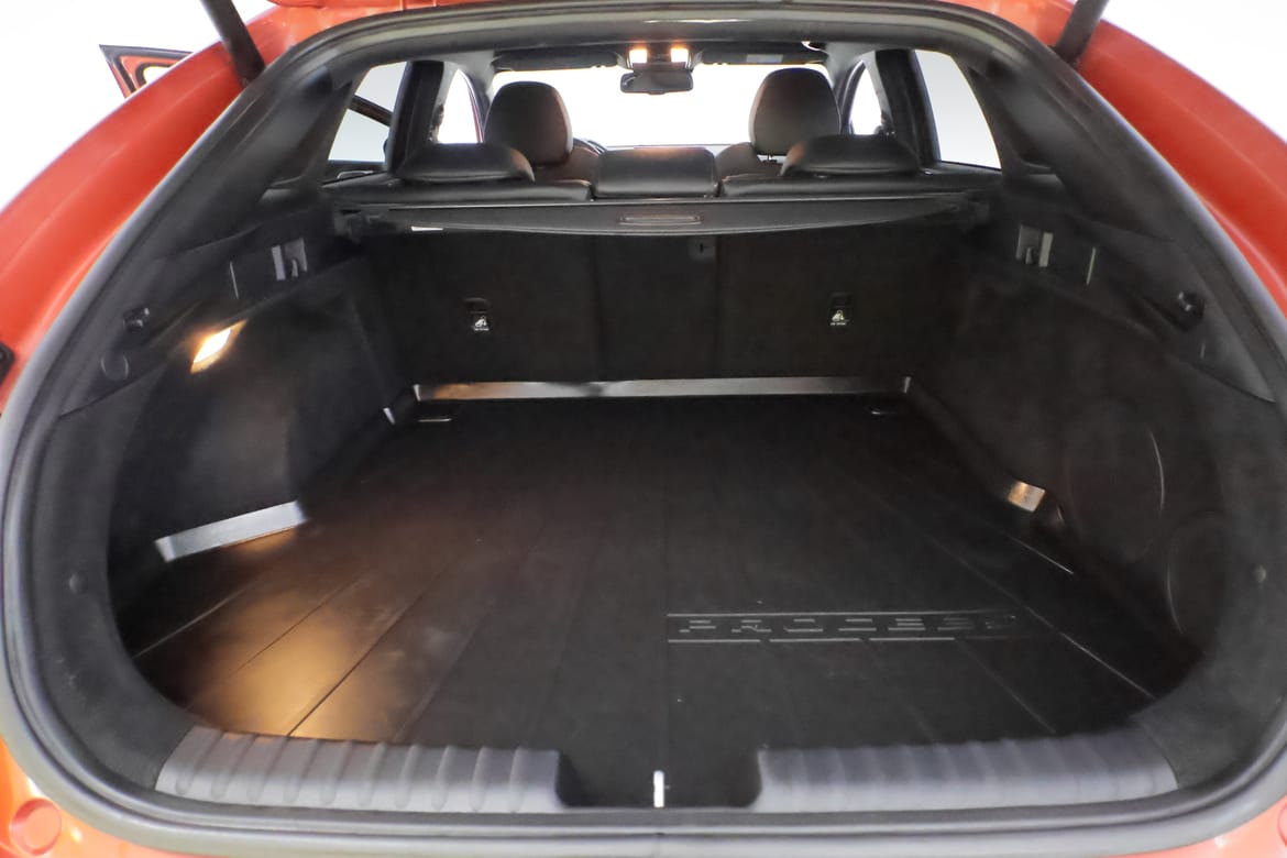 Kia Ceed 2020 - miniatyr 28