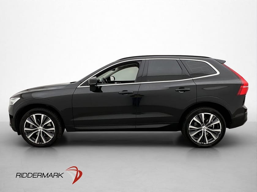 Bild 4 av Volvo XC60