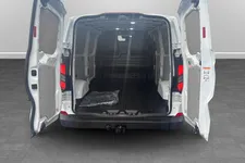 Ford Transit Custom 320