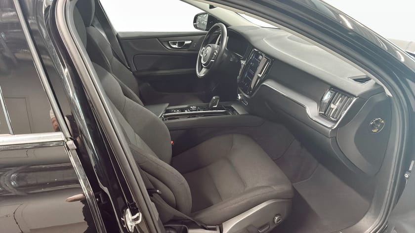 Bild 3 av Volvo V60