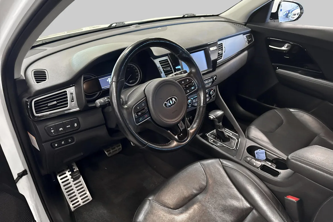 picture of a car