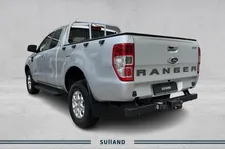 Thumnail bilde 2 av Ford Ranger SuperCab