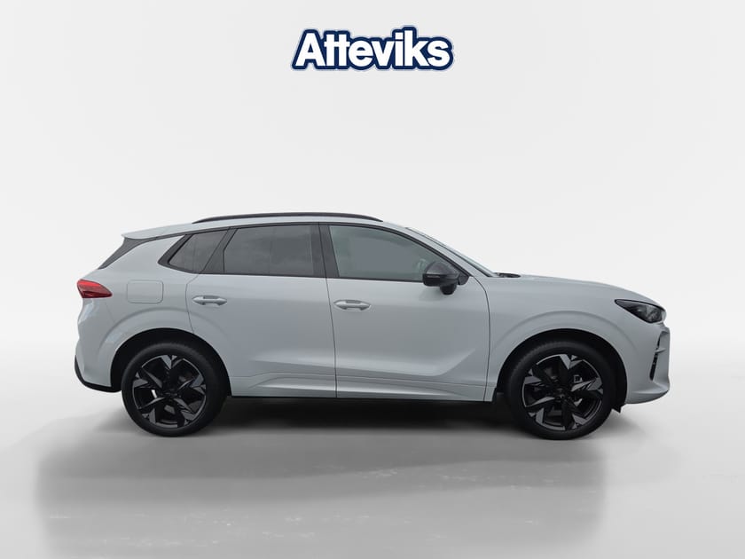 Bild 2 av CUPRA Terramar eTSI 150hk DSG/Automat | Backkamera | Ellucka