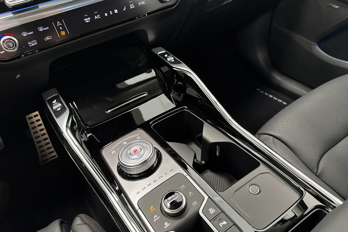 picture of a car