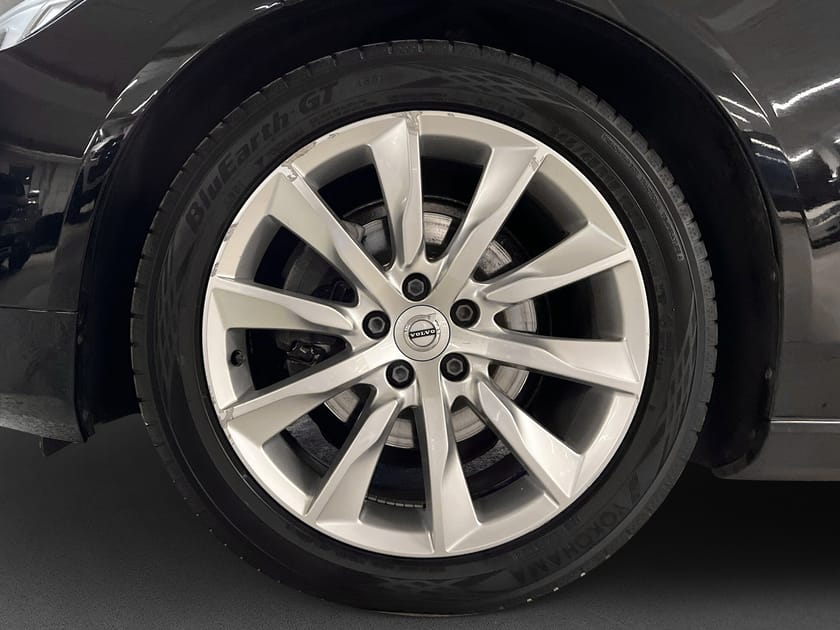 Bild 5 av Volvo V90