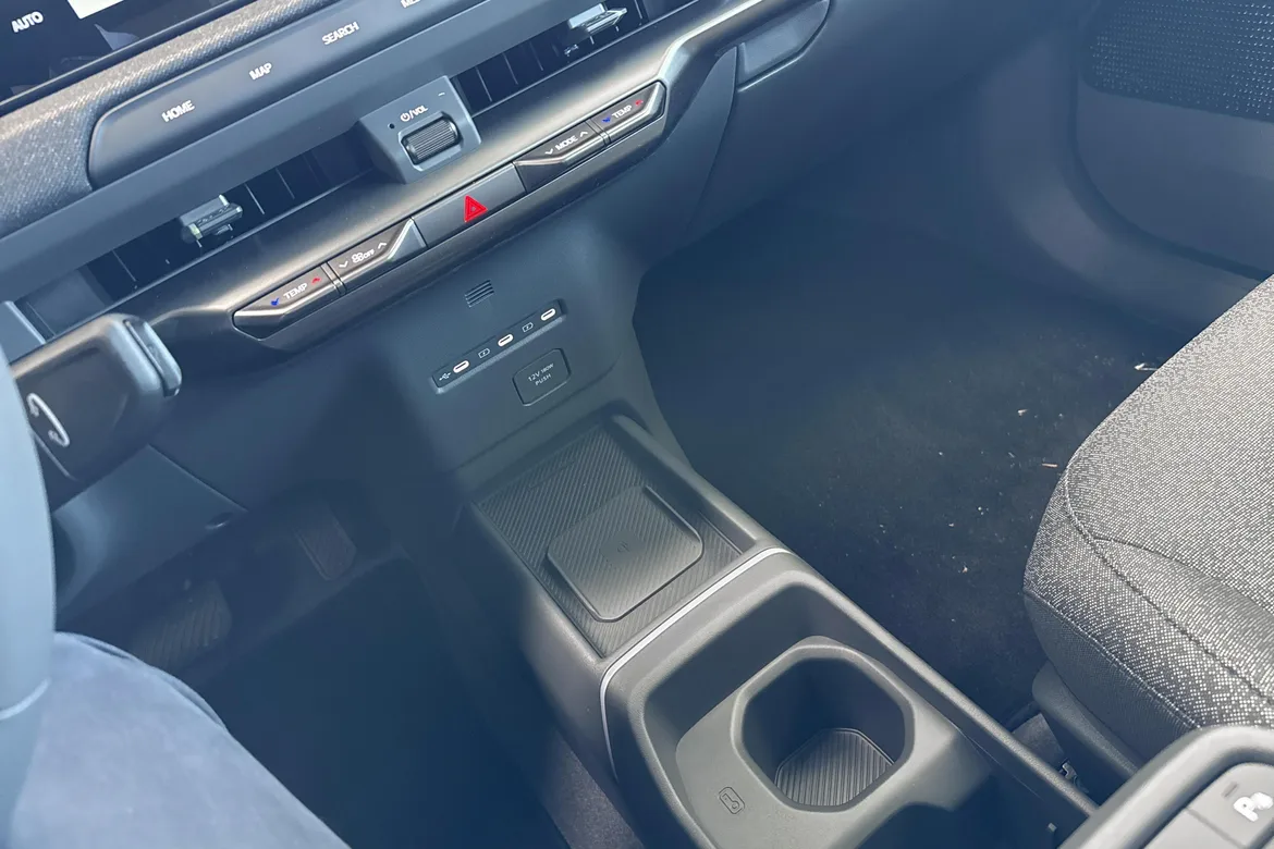 picture of a car