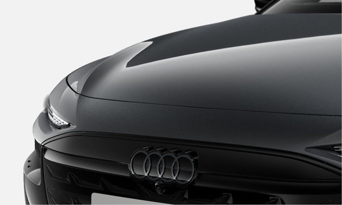 Audi Audi A6 Avant e-tron — bild 6