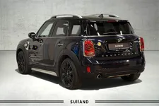 Thumnail bilde 2 av MINI Countryman Cooper SE ALL4