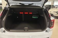 Volvo EX30 Single Motor Extended Range