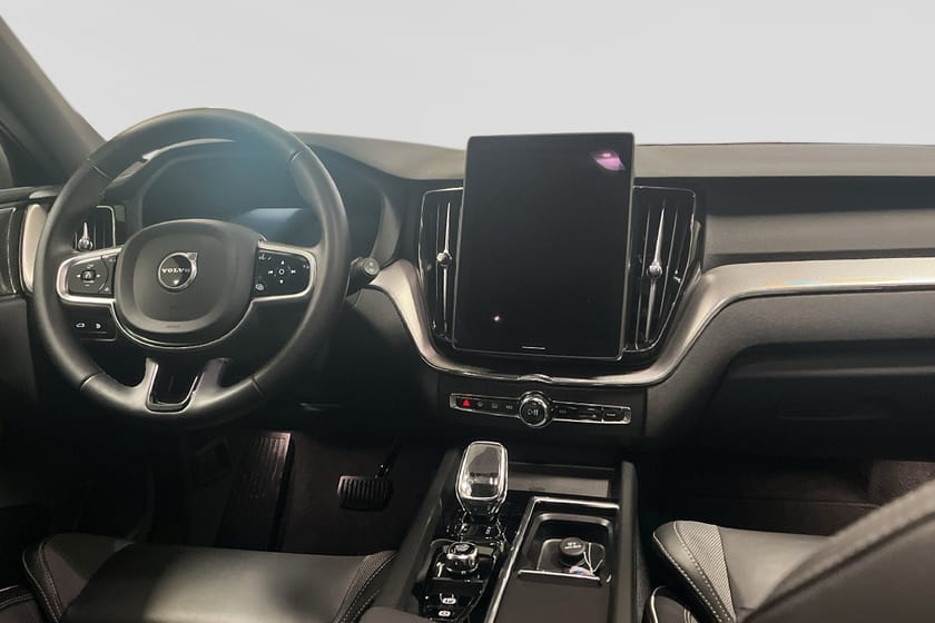 Bild 5 av Volvo XC60