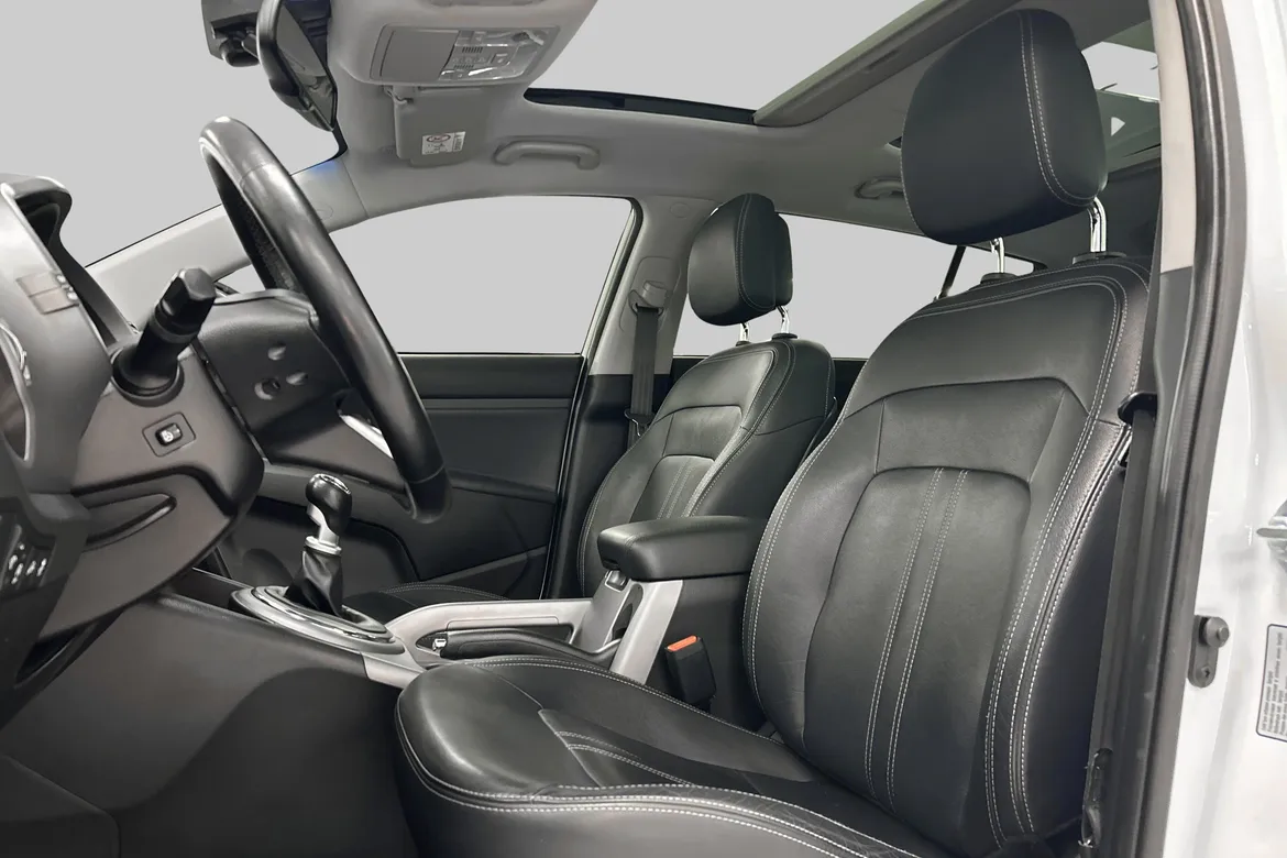 picture of a car