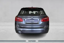 Thumnail bilde 3 av BMW 225xe Active Tourer