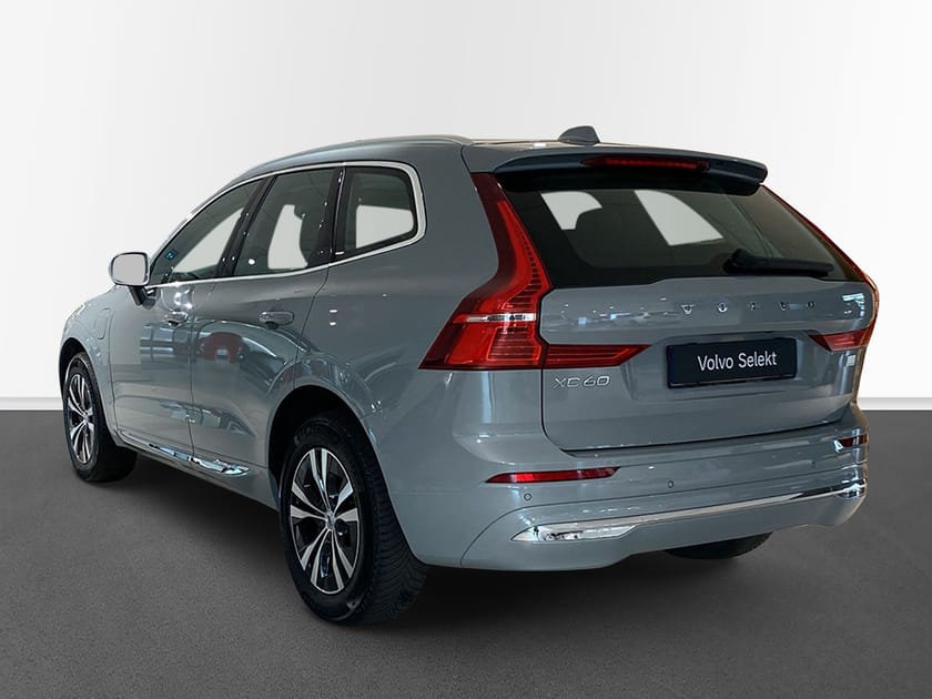 Bild 2 av Volvo XC60