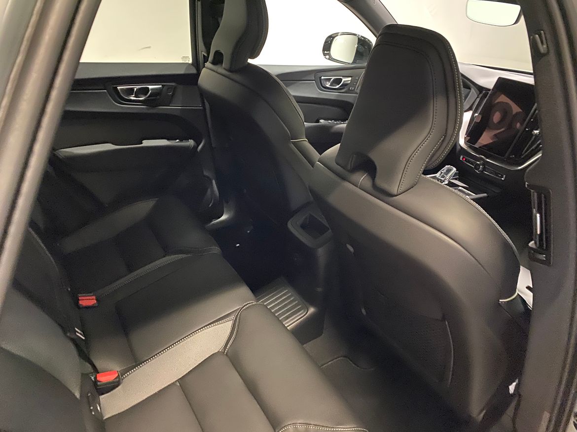 Bild 6 av 6 på bilen