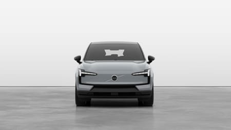 Volvo EX30 Twin Motor Performance Plus, Google, Kamera, Varmepumpe+++