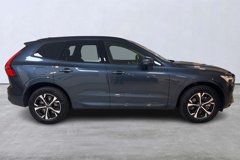 Bild 3 av Volvo XC60