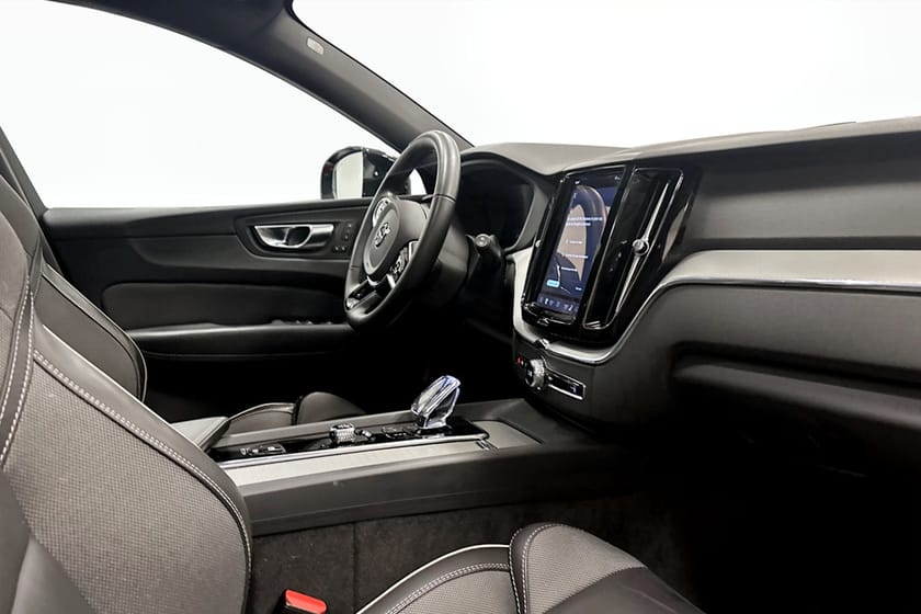 Bild 5 av Volvo XC60