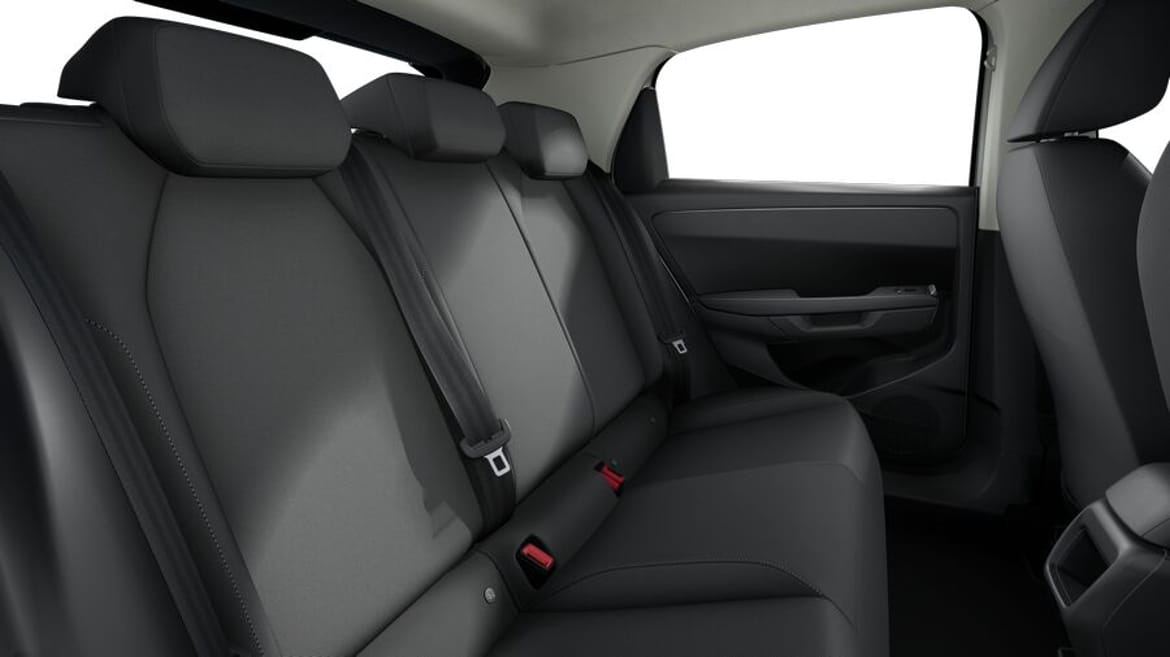 Volkswagen Volkswagen ID.Polo — bild 10