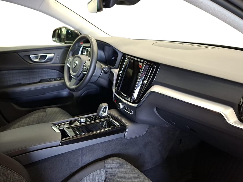 Bild 4 av Volvo V60