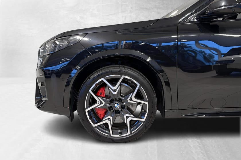 Bilde 5 av BMW iX2 xDrive30