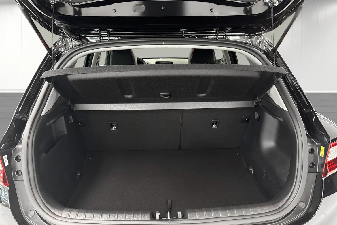 picture of a car