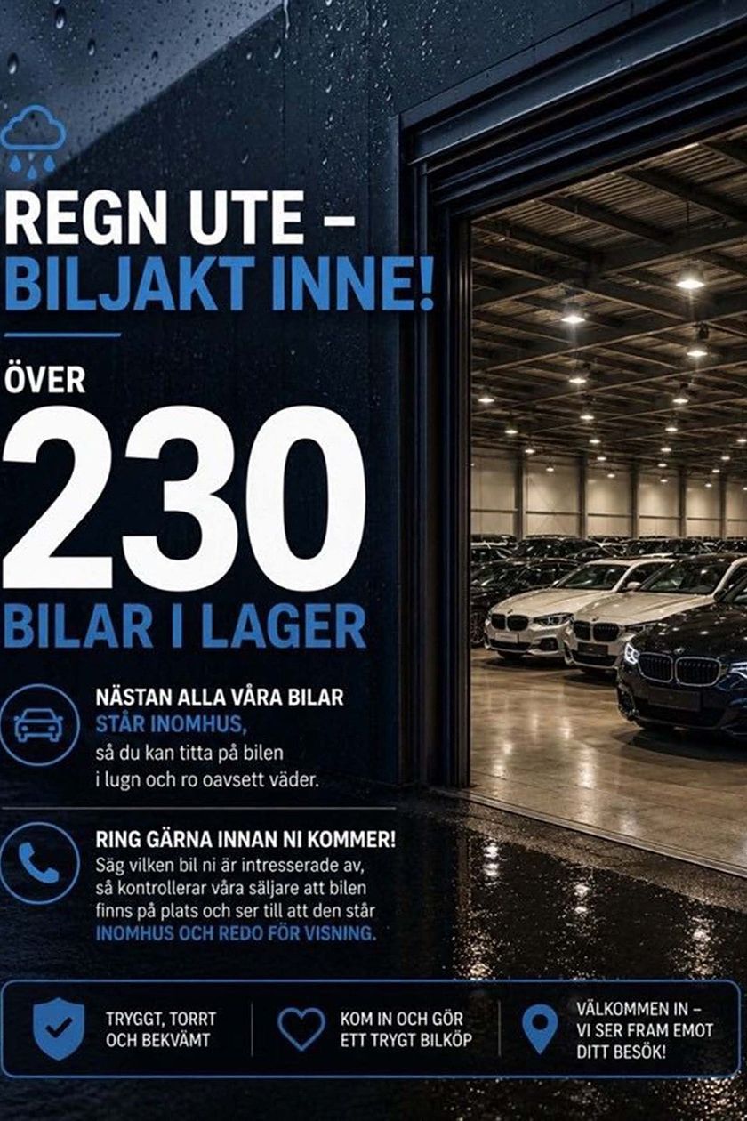 Bild 4 av Toyota Yaris Hybrid