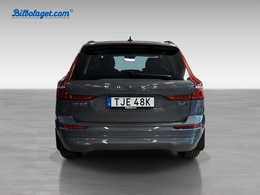 Bild 5 av Volvo XC60