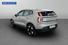 Volvo EX30 Single Motor