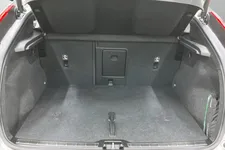 Volvo C40 Recharge Single Motor