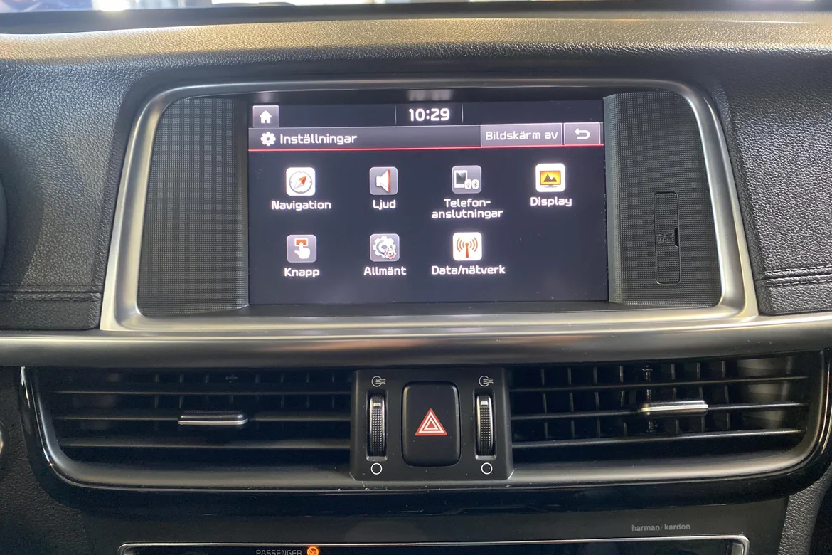 picture of a car
