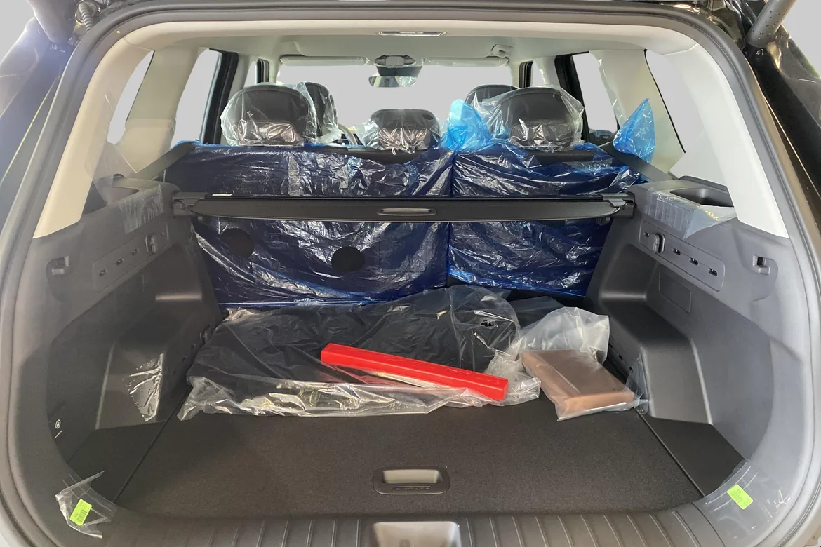 picture of a car