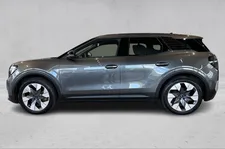Thumnail bilde 1 av Ford Explorer EV Extended Range AWD