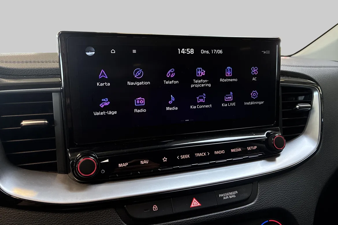 picture of a car