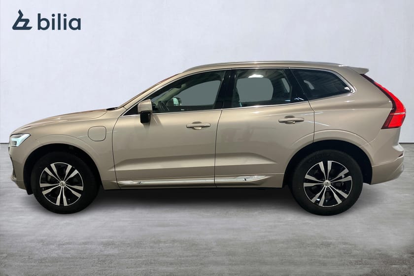 Bild 3 av Volvo XC60