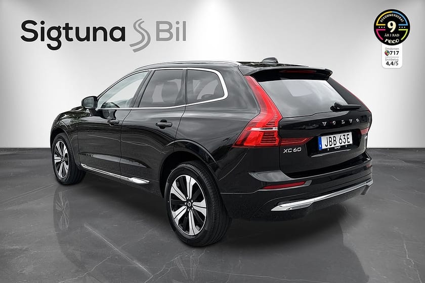 Bild 3 av Volvo XC60