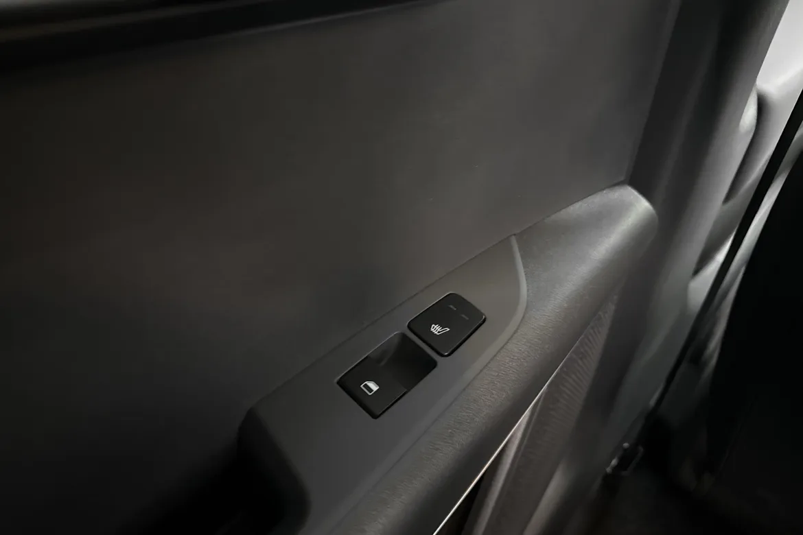 picture of a car