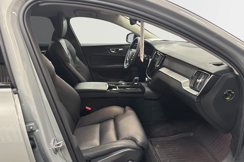Bild 5 av Volvo V60