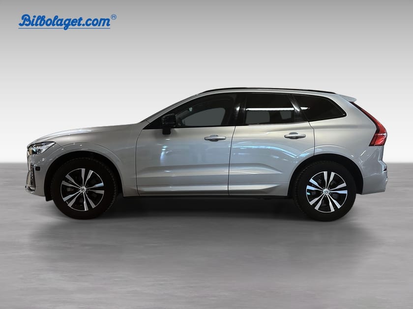 Bild 5 av Volvo XC60 B4 AWD Diesel Plus Dark