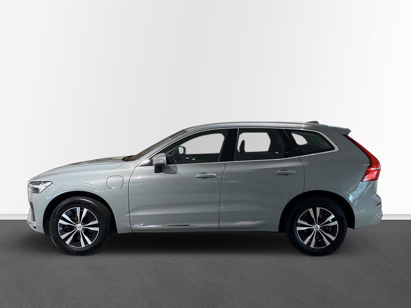 Bild 3 av Volvo XC60