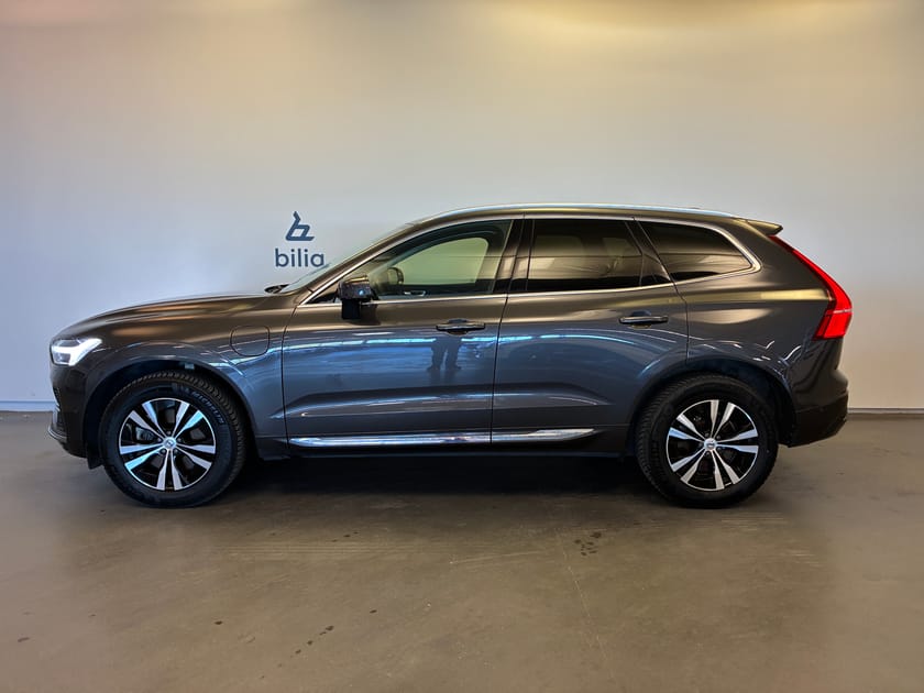 Bild 3 av Volvo XC60