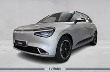 Thumnail bilde 0 av Dongfeng Box